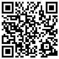 QR Code for bitcoin:bitcoin:bitcoin:13dGMRnBz1fxmxaffMMJSGU7sspFdrc4Zn
