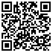 QR Code for bitcoin:bitcoin:bitcoin:13dHTDHpZFyw3do3LsWSUh1V7LU97DhkYu