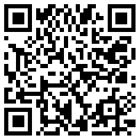 QR Code for bitcoin:bitcoin:bitcoin:13dHmZ2hF4jsdZb23msgBsMZFcJ6itv5KX