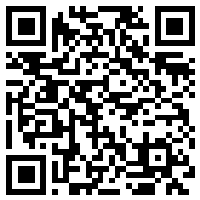 QR Code for bitcoin:bitcoin:bitcoin:13dJ2fyEGnbkCtZ2EXLnDAdk89NKMFqPyq