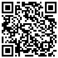 QR Code for bitcoin:bitcoin:bitcoin:13dJCgpLMDGXuoYVGTc1LxJAew1mJZWcbP