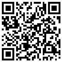 QR Code for bitcoin:bitcoin:bitcoin:13dKGsfGs7QDiR7BLc2aAMDF9tZ8bHzXH5