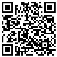QR Code for bitcoin:bitcoin:bitcoin:13dLAnBiePR5kPvniCceHReDqK66DqaZ2v
