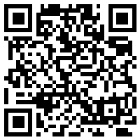 QR Code for bitcoin:bitcoin:bitcoin:13dMAcymEXHBXA89PyXJPWvAryfe3r4tzg