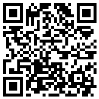 QR Code for bitcoin:bitcoin:bitcoin:13dMbTEApZaepWDNYtQS5Tu8MwhcATeJjw