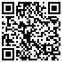 QR Code for bitcoin:bitcoin:bitcoin:13dP8X9YJYDgueSRu9UeJyo6MkBCsPfTPa