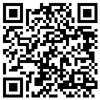 QR Code for bitcoin:bitcoin:bitcoin:13dQ5bkEWms56owCVqqLvqYSQwPzLvkPyw