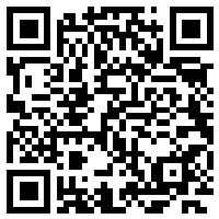 QR Code for bitcoin:bitcoin:bitcoin:13dQbKVousYrLdS4dUnzbD6HswGYocHaEN