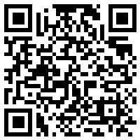 QR Code for bitcoin:bitcoin:bitcoin:13dQqZdAeNB3o9x3xyKpUbKC43PyoXVjvx