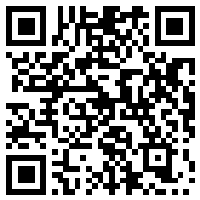 QR Code for bitcoin:bitcoin:bitcoin:13dSAZWWYjrkbKXivHyipipL2aGjLBiR4F