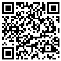QR Code for bitcoin:bitcoin:bitcoin:13dSS3aB3cgCztaaAqTbCfgBE9AZPAW7CE