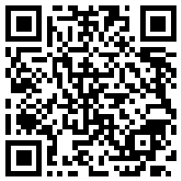 QR Code for bitcoin:bitcoin:bitcoin:13dTadhMM7YZzCHPmvsGq2tyxGbr7uniNa