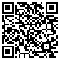 QR Code for bitcoin:bitcoin:bitcoin:13dVT2a8SwUmXEeafguomfTv7k9sSfbane