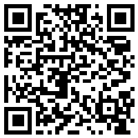 QR Code for bitcoin:bitcoin:bitcoin:13dXMbEpQP9EUbrTx7ANCJ4PBYKnrJrTzX