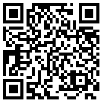 QR Code for bitcoin:bitcoin:bitcoin:13dYhYNNktHJG97XtkqQSaabpqsLLPruP4