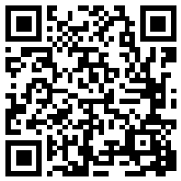 QR Code for bitcoin:bitcoin:bitcoin:13dZoKW5LPLbZTnkvcdbDCBDVLULfbyU31
