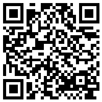 QR Code for bitcoin:bitcoin:bitcoin:13dajPkXch15YtSWF6rn4xtUSrLqVpq8M5