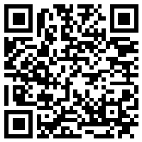 QR Code for bitcoin:bitcoin:bitcoin:13daquF93yEemV427bMsF4ddTcAf4RmVf8