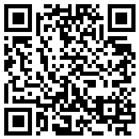 QR Code for bitcoin:bitcoin:bitcoin:13dbWoKqmAG4LmdAHkSpFZcLkkKnVMJ38C