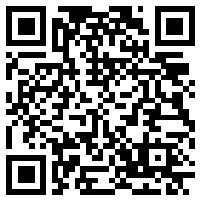 QR Code for bitcoin:bitcoin:bitcoin:13ddG72MAFY57QcosHH31GoAW3d4fj7pr2