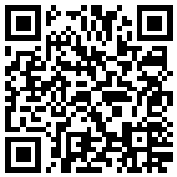 QR Code for bitcoin:bitcoin:bitcoin:13dehSafysFEH2vFw3SnJQhMD3CSbzVce8