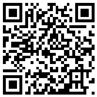 QR Code for bitcoin:bitcoin:bitcoin:13derUb6ouYZ49UwPBP2dW3C4BcQn74a5e