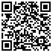 QR Code for bitcoin:bitcoin:bitcoin:13devrhFVkf5ix8kX7TngEkF9WjoVLqq17