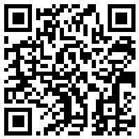 QR Code for bitcoin:bitcoin:bitcoin:13dkSKZK3S87nn2S6PtRvCFBbWEe4cZd9v