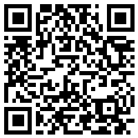 QR Code for bitcoin:bitcoin:bitcoin:13dmtzqd3wnMsiUuGMBNrhF2MsQLypM3pu