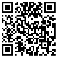 QR Code for bitcoin:bitcoin:bitcoin:13dsnmys8ShULMNcU67KQV8GDHSsJ67iyu
