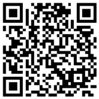 QR Code for bitcoin:bitcoin:bitcoin:13dvrDPwHTBNK2B5tyqAYSvAWJoZroSgHk