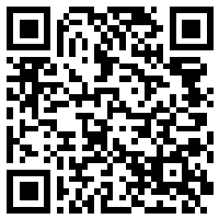 QR Code for bitcoin:bitcoin:bitcoin:13dyXaMHPUem2WxMsHice9wDM6HDNdTTQv