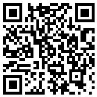 QR Code for bitcoin:bitcoin:bitcoin:13dybVTm3aQv2vNqaAPGLk5dRVnxjerr67
