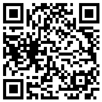 QR Code for bitcoin:bitcoin:bitcoin:13e2nurUV4XPqqPbeqerRL3bpcB8c1QuW1