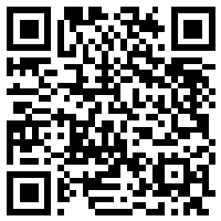 QR Code for bitcoin:bitcoin:bitcoin:13e4J25UU7xiGcnjrA2MoMkBLLMNfVpos7