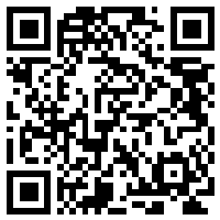 QR Code for bitcoin:bitcoin:bitcoin:13e6xNjZYuSCQL8apQUmA8tzTkBpMkNQYZ