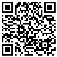 QR Code for bitcoin:bitcoin:bitcoin:13e8dvx4cVLpkDTCHcThFXV2QFxJcSxK75
