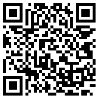 QR Code for bitcoin:bitcoin:bitcoin:13e8n9cyPySJyMbZ3X2poo9TW42TBCebYL