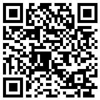 QR Code for bitcoin:bitcoin:bitcoin:13eCLS42DocdYcemnepj76eWrNcsejDdW4