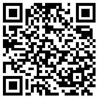 QR Code for bitcoin:bitcoin:bitcoin:13eCULFweRmcHghKwC76Zb4LXPxQkYRVTc