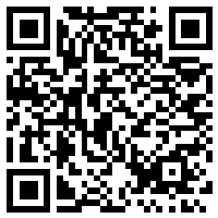 QR Code for bitcoin:bitcoin:bitcoin:13eD3kHFzyqn2LCvR6A3bvLEBE8UnCDuFf