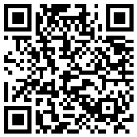 QR Code for bitcoin:bitcoin:bitcoin:13eEBZhW71KCdyrwQ4zdZ2bEc6x7u43Gi7