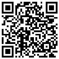 QR Code for bitcoin:bitcoin:bitcoin:13eErUavP9FCRYcyWfN3ZU3vRiGug81HHn