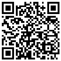 QR Code for bitcoin:bitcoin:bitcoin:13eFvkjefR343UNgrZeGjnEYeTdmQw9LEQ