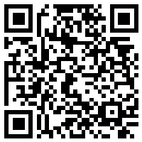 QR Code for bitcoin:bitcoin:bitcoin:13eGSYsuhGHcwFu8a4jFFWVckxB4YMWRnS
