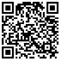 QR Code for bitcoin:bitcoin:bitcoin:13eHCQDFw1Pen6nYaAn1eo8DpZjSrECmk6