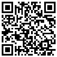 QR Code for bitcoin:bitcoin:bitcoin:13eHfeP9KdbDxQQCo4qJSsXNEQJQ1vpJ9C