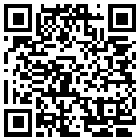 QR Code for bitcoin:bitcoin:bitcoin:13eKfCygXarvWwe7WKoqJGnHUVBUR5PUpk
