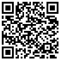 QR Code for bitcoin:bitcoin:bitcoin:13eLCpFpoQanWxaLbTssfmLgfsz2aJfWJu