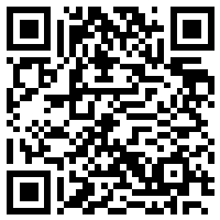 QR Code for bitcoin:bitcoin:bitcoin:13eLT9wDKM8jbo8FntaxHQ31vNvrieGZ9o